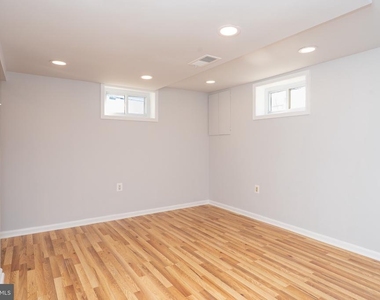 10026 Lorain Avenue - Photo Thumbnail 41