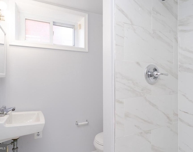 10026 Lorain Avenue - Photo Thumbnail 38