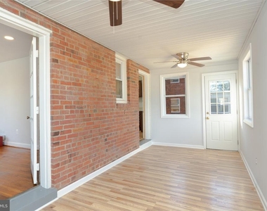 10026 Lorain Avenue - Photo Thumbnail 17