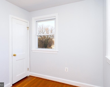 10026 Lorain Avenue - Photo Thumbnail 23