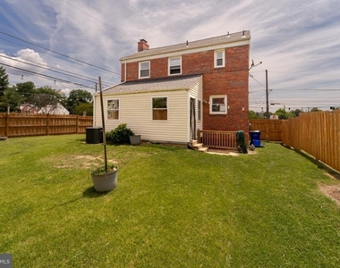 10026 Lorain Avenue - Photo Thumbnail 46