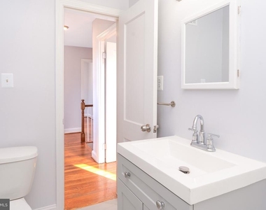10026 Lorain Avenue - Photo Thumbnail 33
