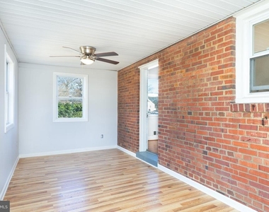 10026 Lorain Avenue - Photo Thumbnail 18