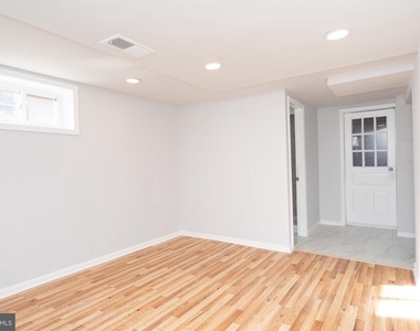 10026 Lorain Avenue - Photo Thumbnail 44