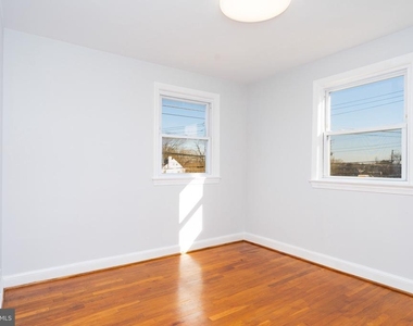 10026 Lorain Avenue - Photo Thumbnail 26