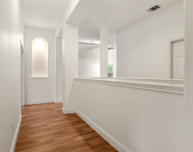 10305 Channel Island Dr - Photo Thumbnail 20