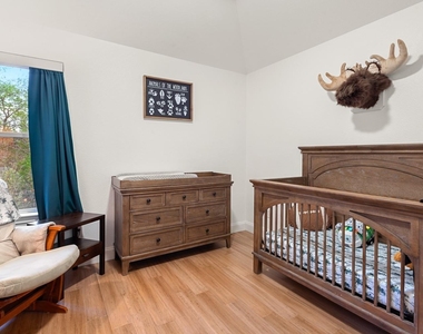 10305 Channel Island Dr - Photo Thumbnail 32