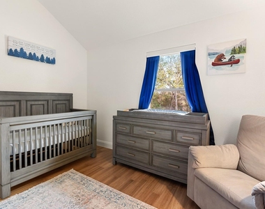 10305 Channel Island Dr - Photo Thumbnail 29