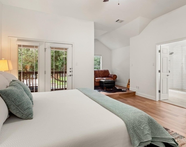 10305 Channel Island Dr - Photo Thumbnail 25