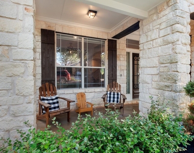 10305 Channel Island Dr - Photo Thumbnail 4