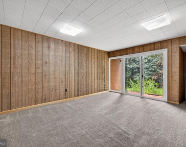 9404 Woodington Drive - Photo Thumbnail 41