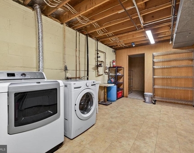 9404 Woodington Drive - Photo Thumbnail 37