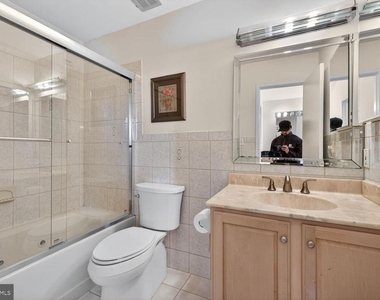 9404 Woodington Drive - Photo Thumbnail 23