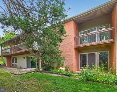 9404 Woodington Drive - Photo Thumbnail 44