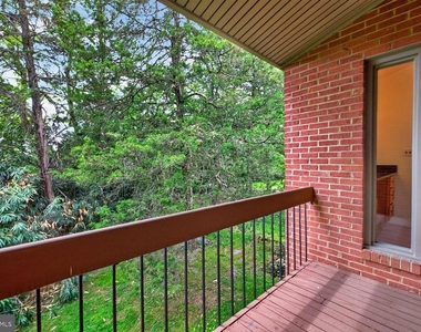 9404 Woodington Drive - Photo Thumbnail 50
