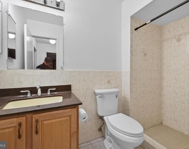 9404 Woodington Drive - Photo Thumbnail 35