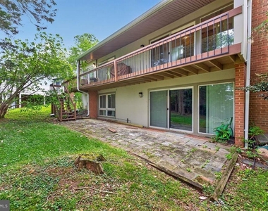 9404 Woodington Drive - Photo Thumbnail 49