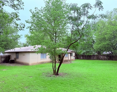 10904 Meadgreen Ct - Photo Thumbnail 33
