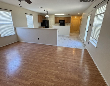 1420 Davis Mountain Loop - Photo Thumbnail 8