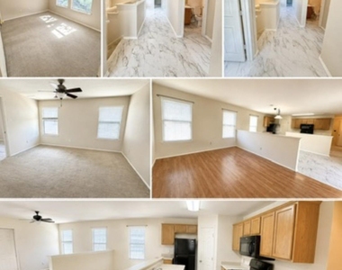 1420 Davis Mountain Loop - Photo Thumbnail 7