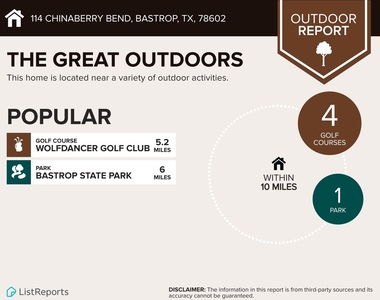 114 Chinaberry Bnd - Photo Thumbnail 12