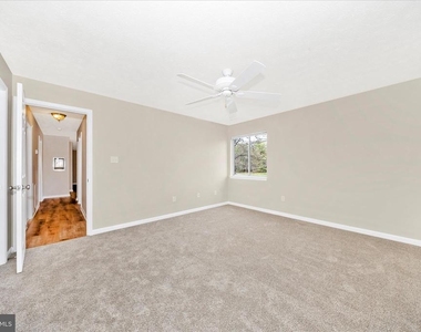 2112 Whitehall Road - Photo Thumbnail 37