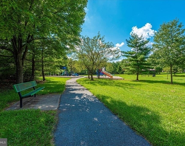 2112 Whitehall Road - Photo Thumbnail 57