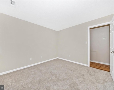 2112 Whitehall Road - Photo Thumbnail 29