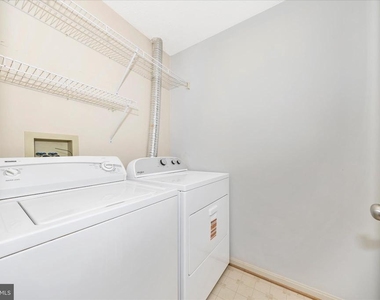 2112 Whitehall Road - Photo Thumbnail 26