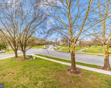 2112 Whitehall Road - Photo Thumbnail 25