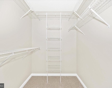 2112 Whitehall Road - Photo Thumbnail 42