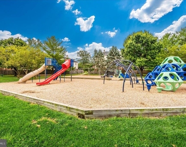 2112 Whitehall Road - Photo Thumbnail 61