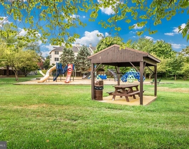2112 Whitehall Road - Photo Thumbnail 64