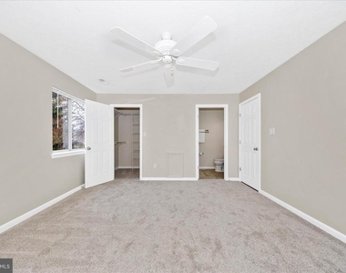 2112 Whitehall Road - Photo Thumbnail 38