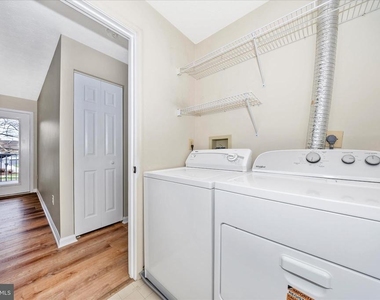 2112 Whitehall Road - Photo Thumbnail 27