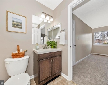 2112 Whitehall Road - Photo Thumbnail 41