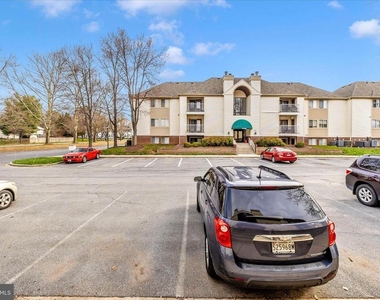 2112 Whitehall Road - Photo Thumbnail 47