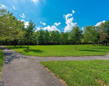 2112 Whitehall Road - Photo Thumbnail 59