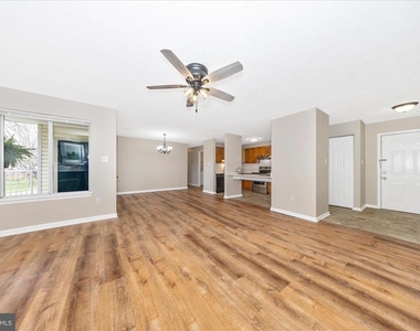 2112 Whitehall Road - Photo Thumbnail 5