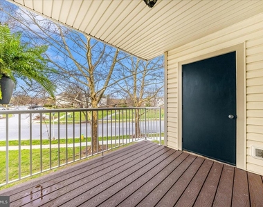 2112 Whitehall Road - Photo Thumbnail 22