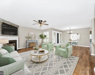 2112 Whitehall Road - Photo Thumbnail 3
