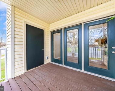 2112 Whitehall Road - Photo Thumbnail 23