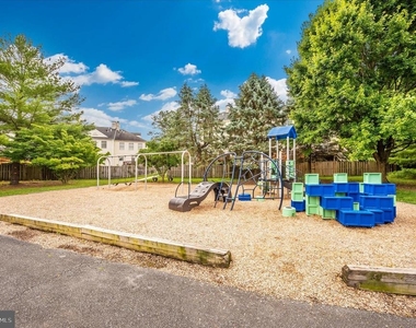 2112 Whitehall Road - Photo Thumbnail 62