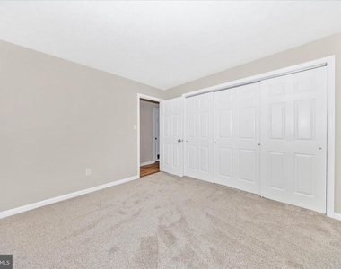 2112 Whitehall Road - Photo Thumbnail 30