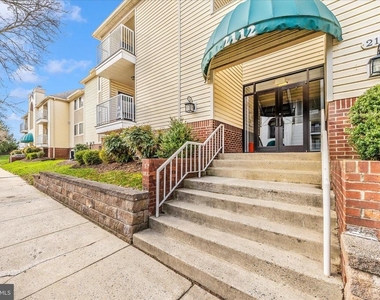 2112 Whitehall Road - Photo Thumbnail 49