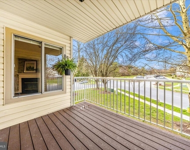 2112 Whitehall Road - Photo Thumbnail 24