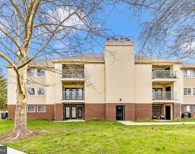 2112 Whitehall Road - Photo Thumbnail 54