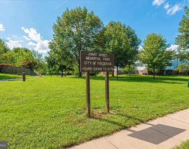 2112 Whitehall Road - Photo Thumbnail 56