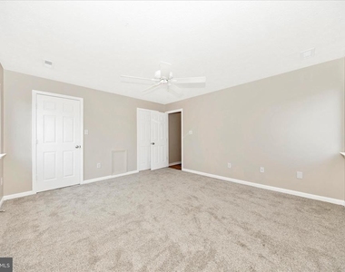 2112 Whitehall Road - Photo Thumbnail 36
