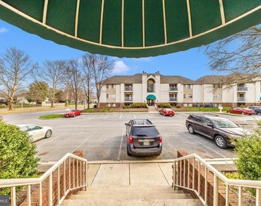 2112 Whitehall Road - Photo Thumbnail 46